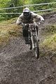 gdc_ilmenau_07_07_2012_0873
